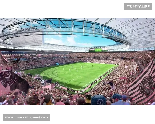 菲尔克鲁格欲冬窗离队西汉姆联 全力备战世界杯