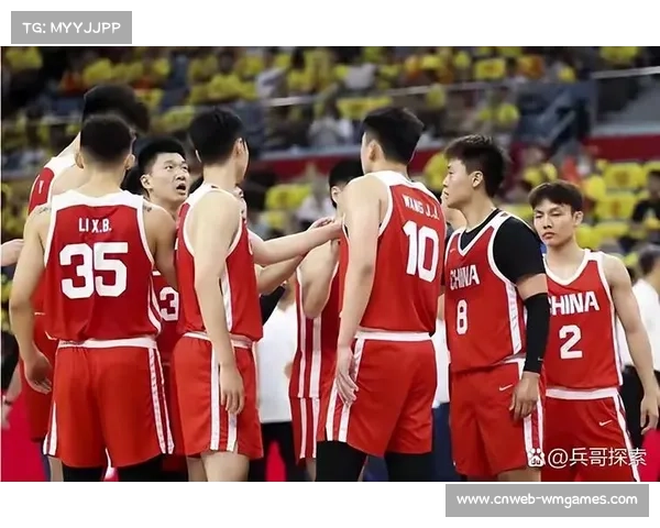 深圳新世纪男篮备战新赛季，年轻球员担纲重要角色