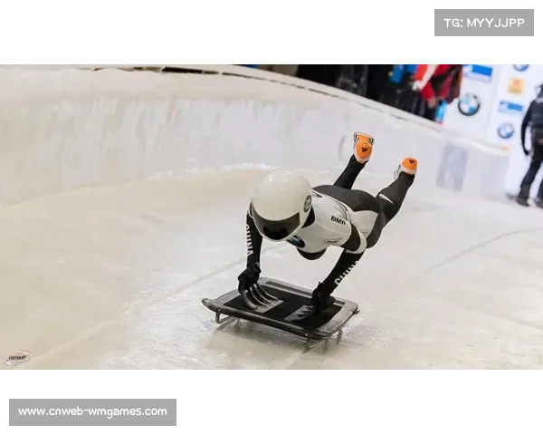 钢架雪车国家集训队公布国际赛名单，男女各6人入选