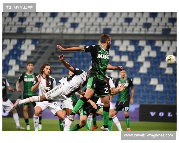 尤文图斯客战萨索洛，巨人杀手主场能否再演冷门？