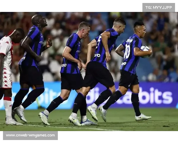 意甲球迷文化节举办，俱乐部开放日互动升温