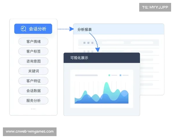 赛事运营机构在智能化推进阶段试行多流并发订阅制尝试挖掘增值收益点