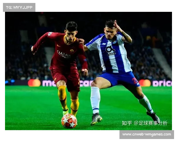 葡超球队欧战集体爆发：葡萄牙体育、本菲卡、波尔图、布拉加全线告捷