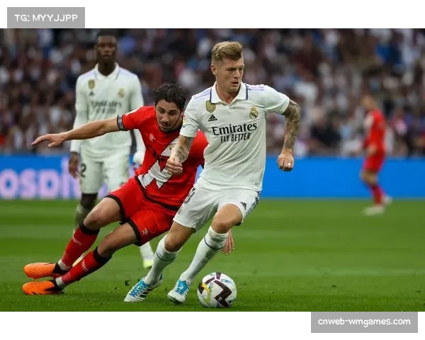 通讯：从保级到中游，巴列卡诺的“简约高效”足球成为中小球队生存范本