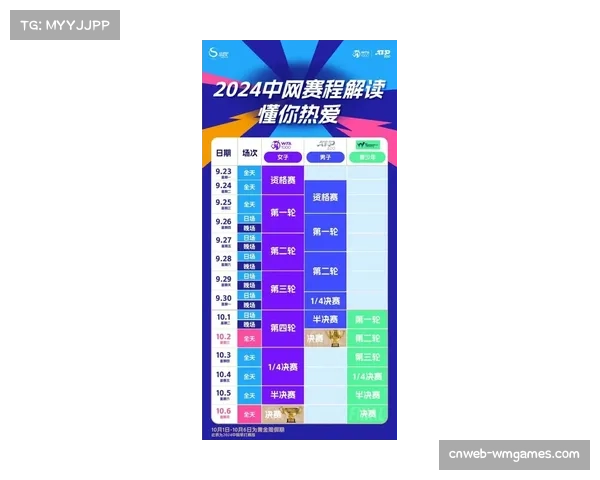 动向:东契奇专访透露休赛期将重点提升无球效率 动向:东契奇专访透露休赛期将重点提升无球效率